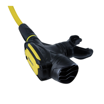 A doua treapta regulator Octopus SXS 2nd Stage