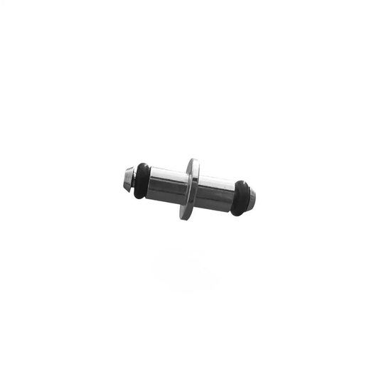 Adaptor Swivel Furtun HP