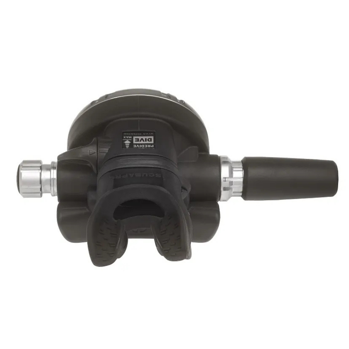 Kit regulatoare Sidemount MK25 EVO/G260