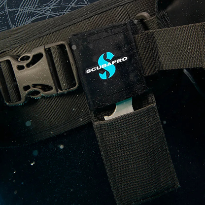 Cutit de scufundare X-TEK X-Cut