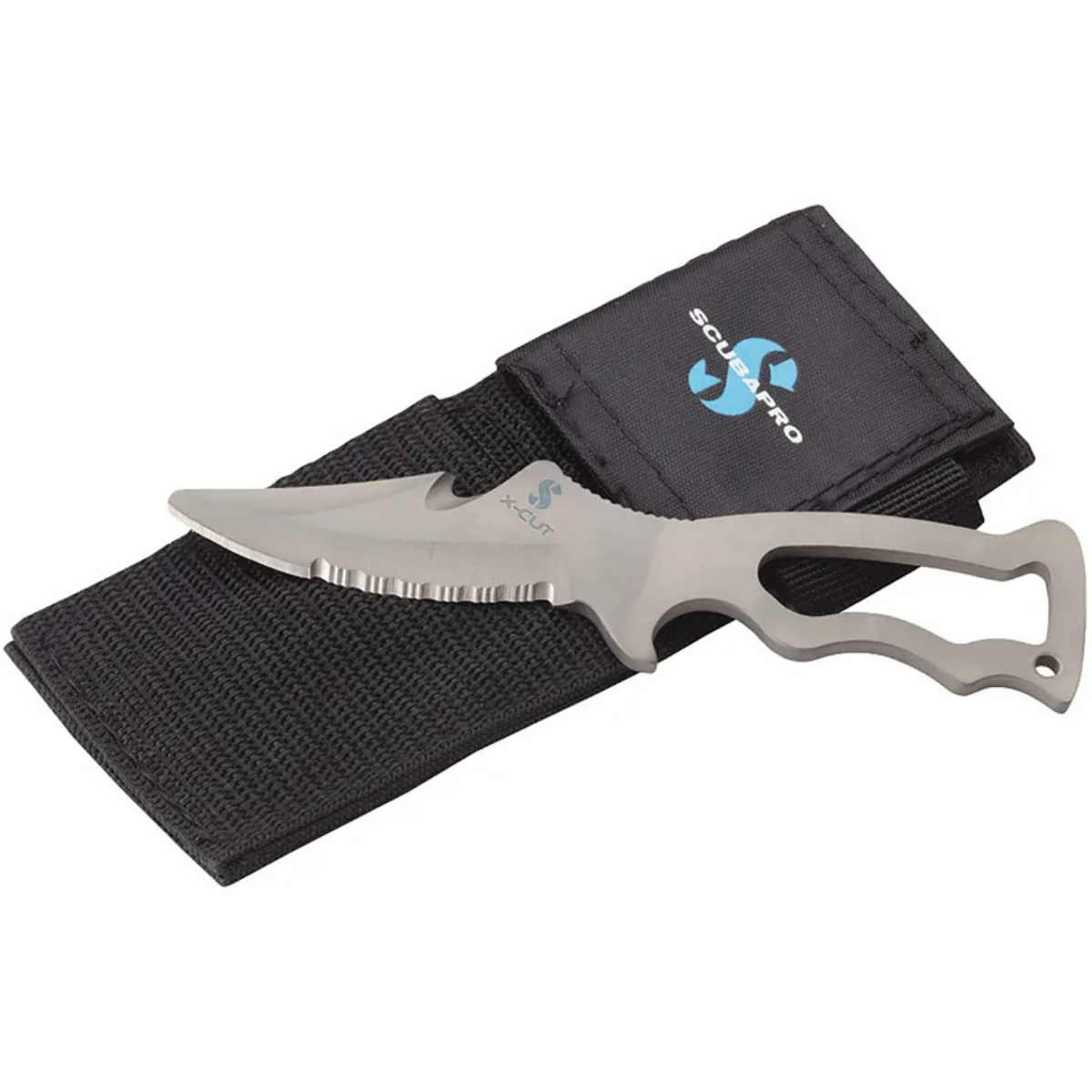 Cutit de scufundare X-TEK X-Cut