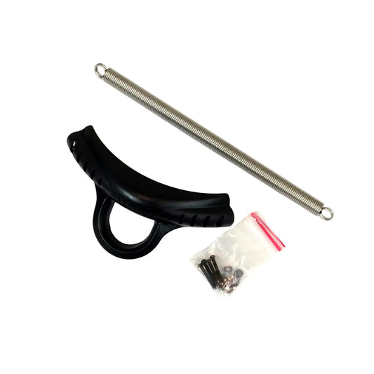 Kit Spring Strap F-1 / F-2