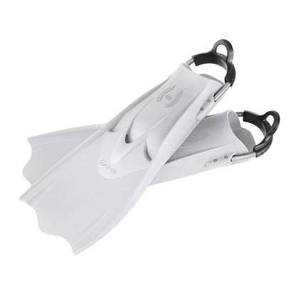 Labe scufundari F-1 LT