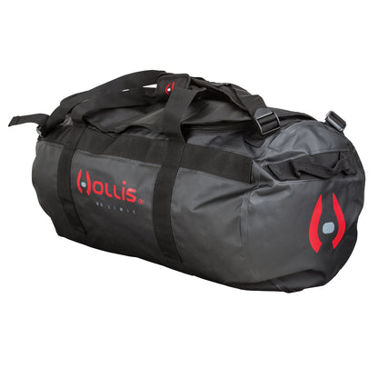 Geanta Duffle