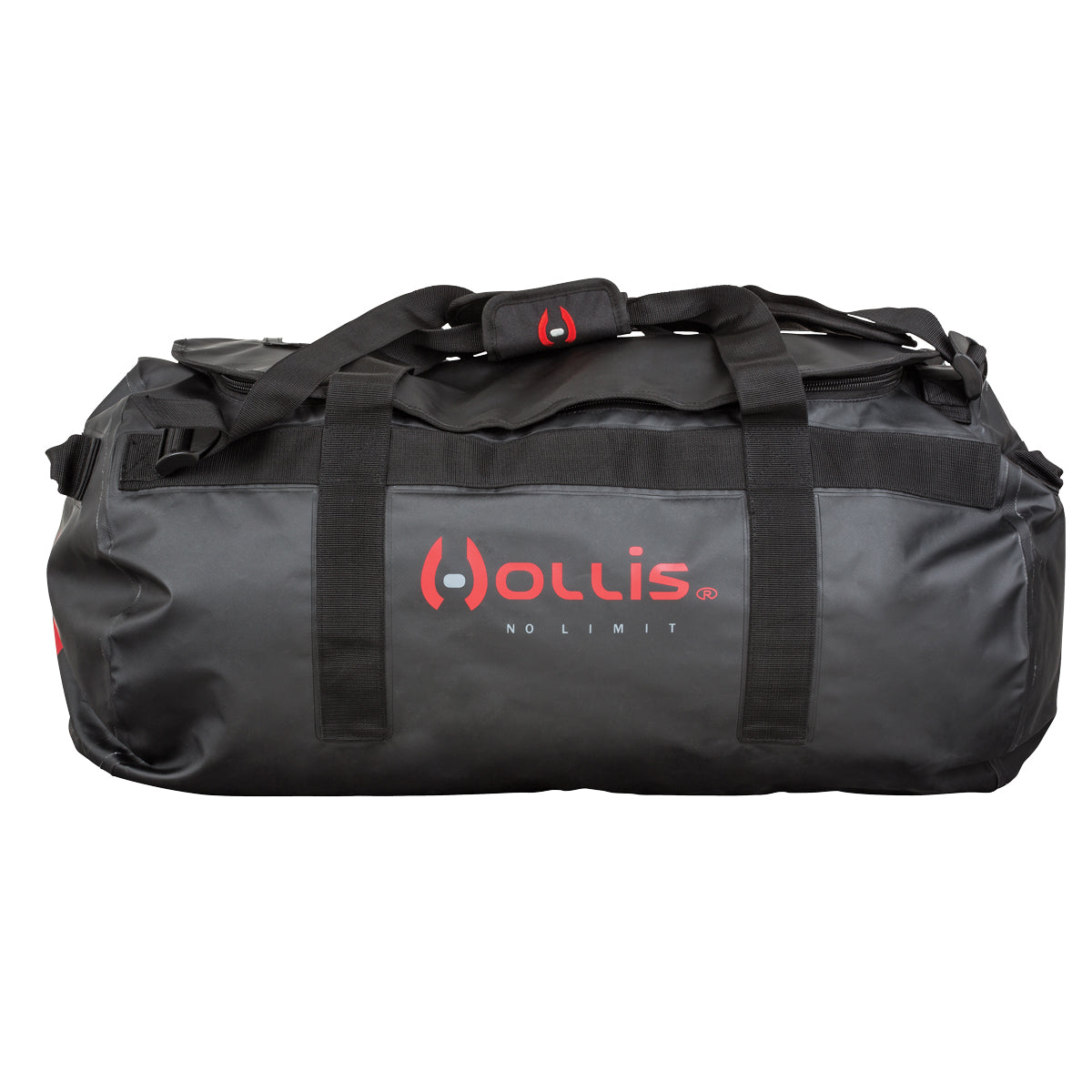 Geanta Duffle