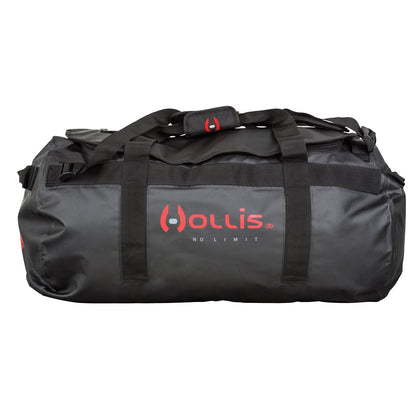 Geanta Duffle