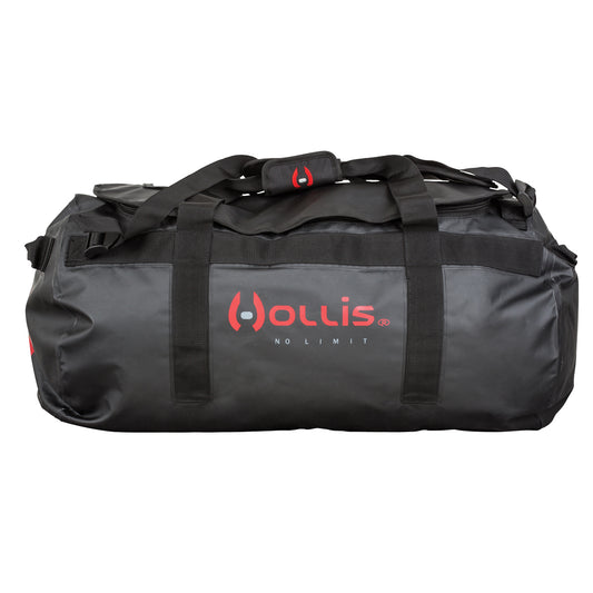 Geanta Duffle
