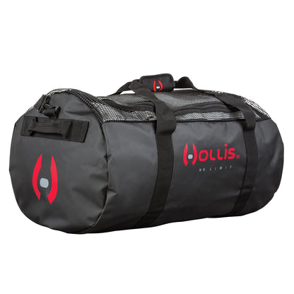 Geanta Duffle