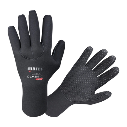 Manusi Neopren Flexa Classic