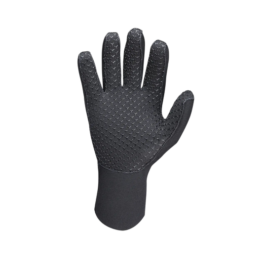 Manusi Neopren Flexa Classic