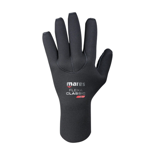 Manusi Neopren Flexa Classic