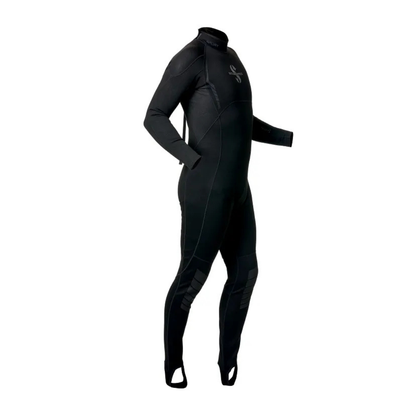 Shorty Neopren Sport 2mm