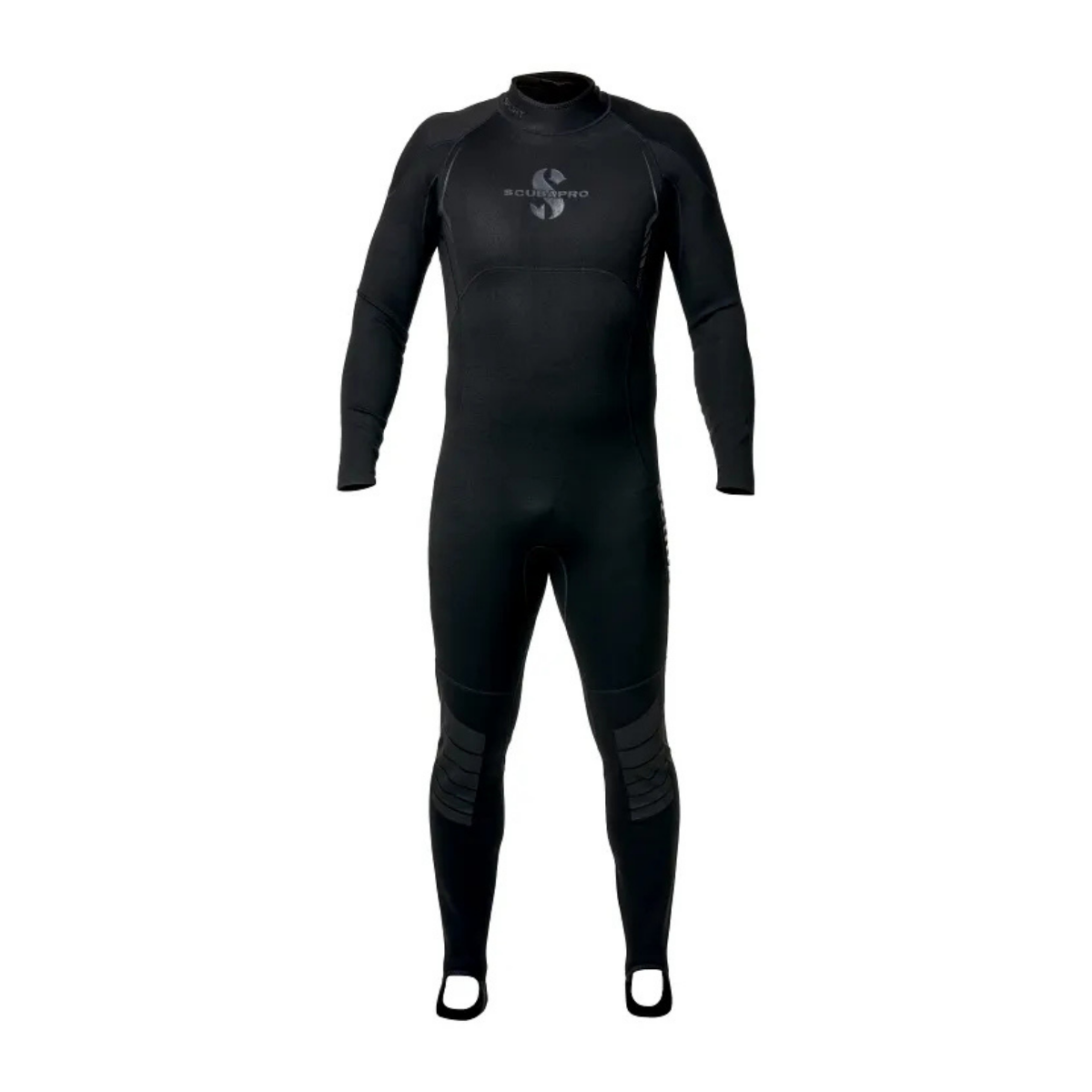 Shorty Neopren Sport 2mm