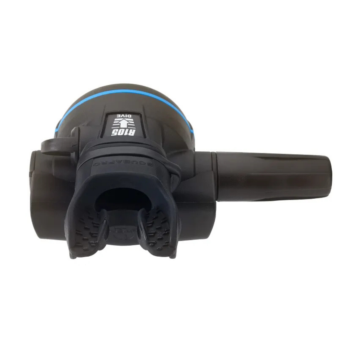 Set regulator MK2 EVO/R105