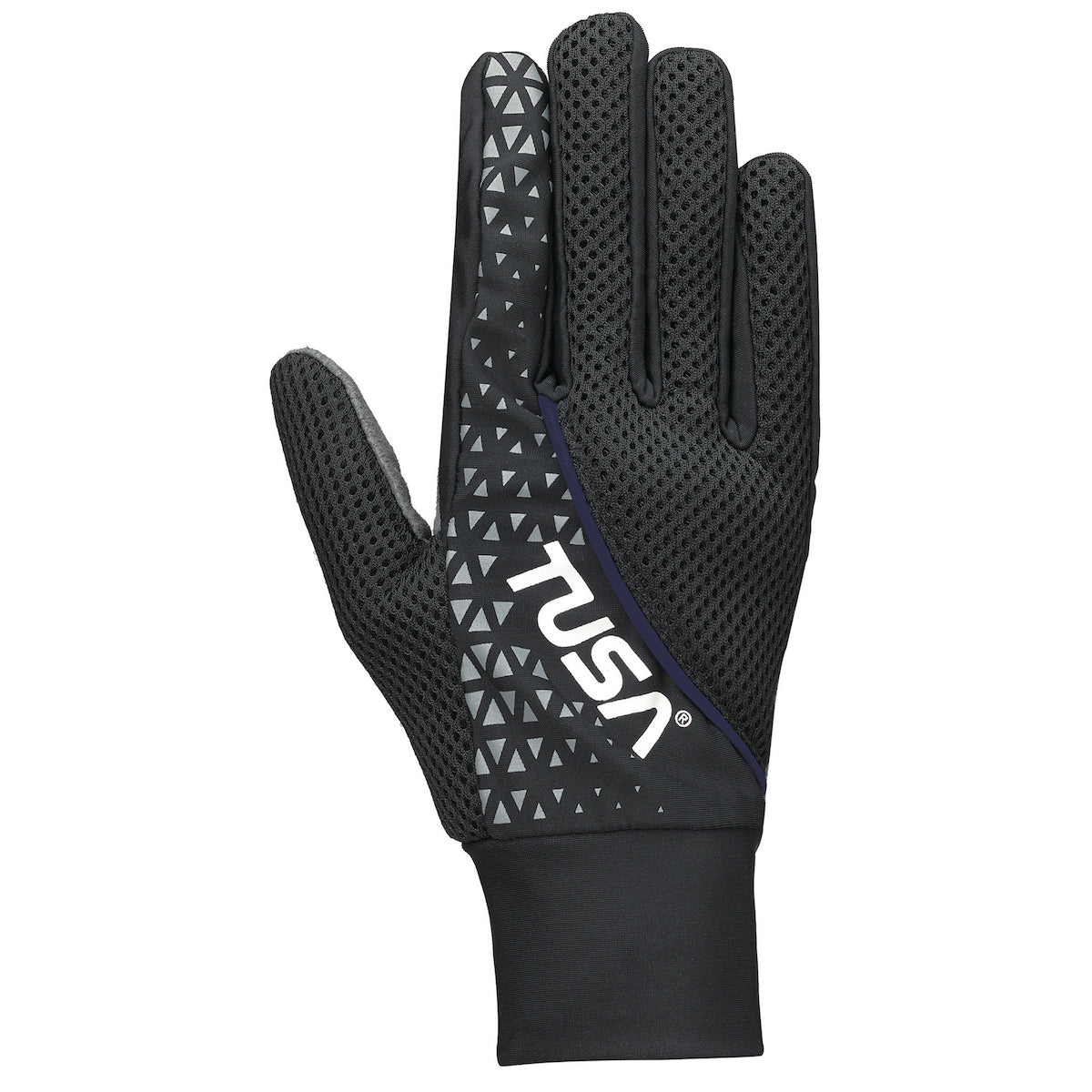 Tropische Polymesh-Handschuhe