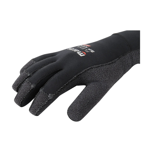 Manusi Neopren Flexa 5F Kevlar 3mm