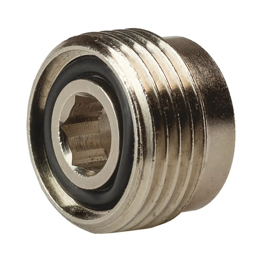 Adaptorul Conversion Bracket pentru conexiuni DIN