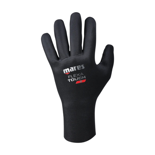 Manusi Neopren Flexa Touch 2mm