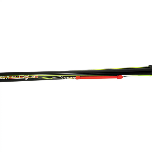 Arbaleta Pescuit Subacvatic cu Elastice Pulse