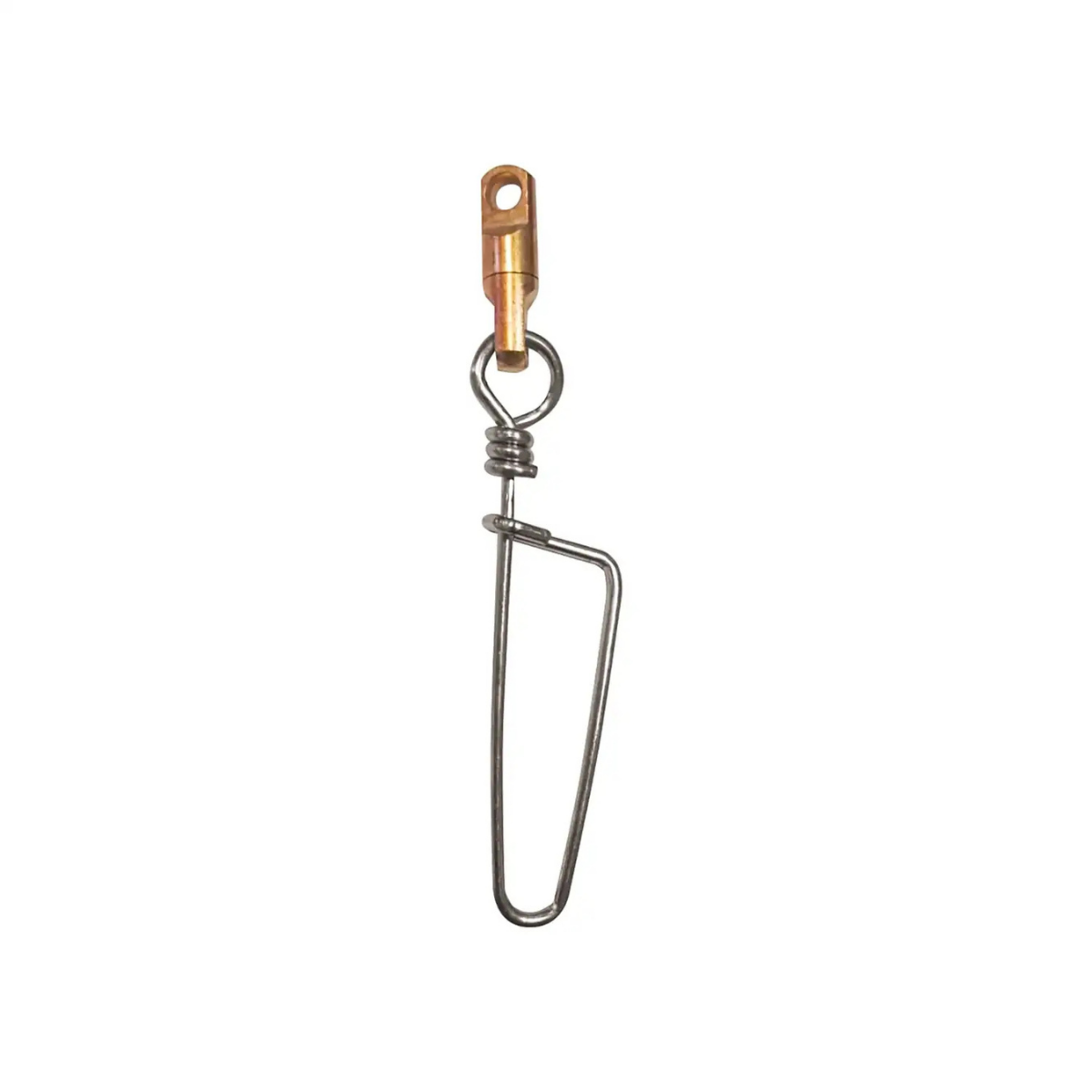 Carabina Rapida Rotativa Inox Alama Set 5 buc
