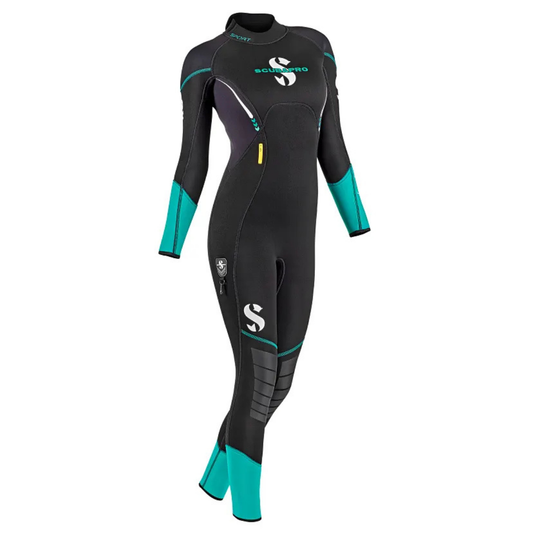 Costum Neopren Sport 3mm Gen2