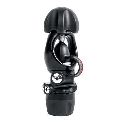 Prima treapta regulator DC7 1st Stage