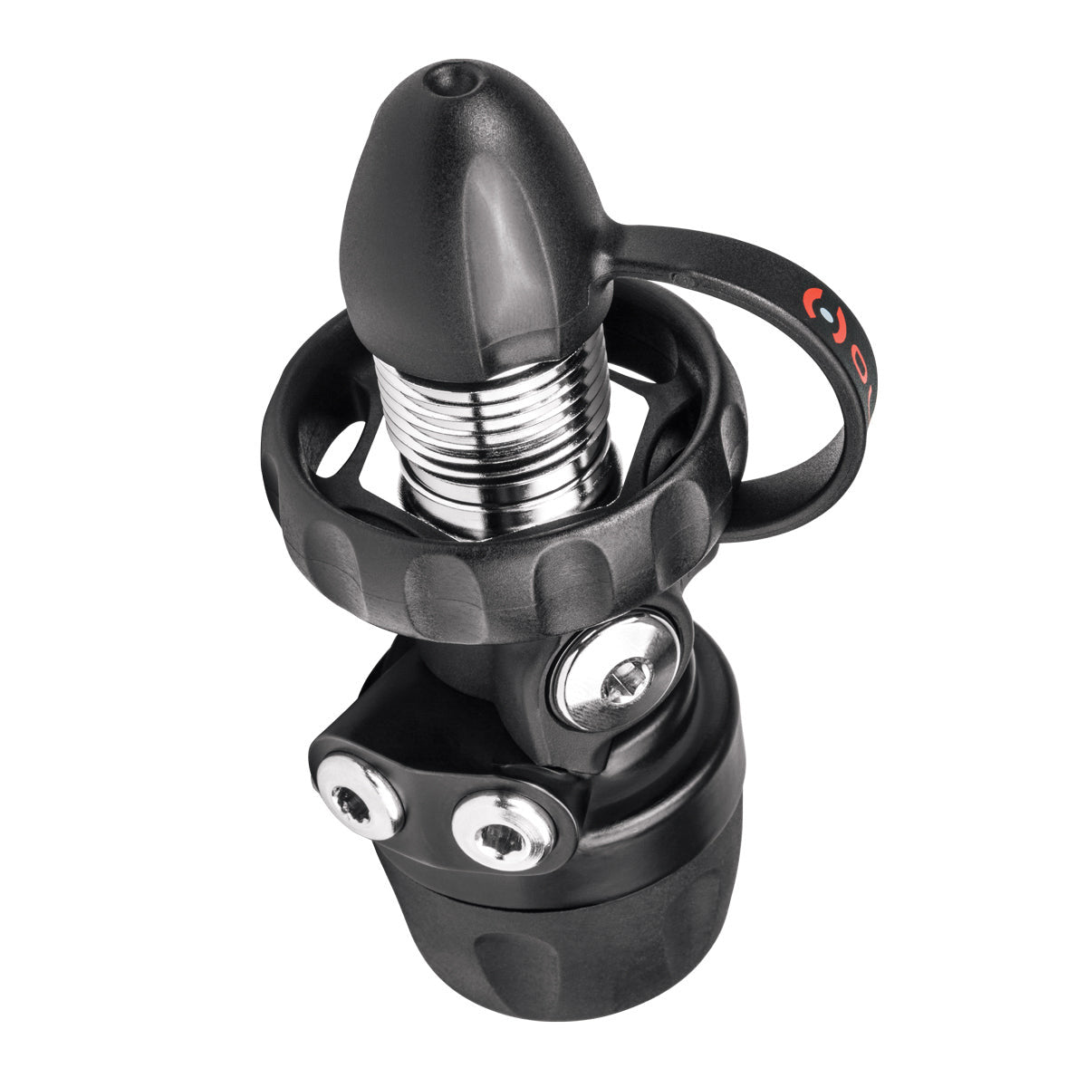 Prima treapta regulator DC7 1st Stage