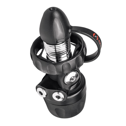 Prima treapta regulator DC7 1st Stage
