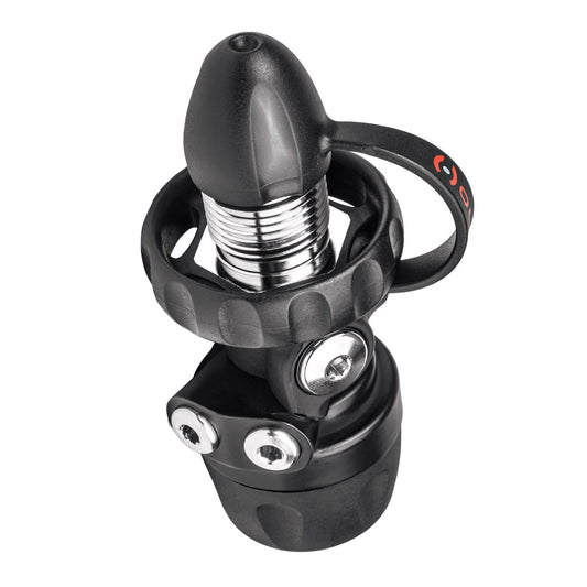 Prima treapta regulator DC7 1st Stage