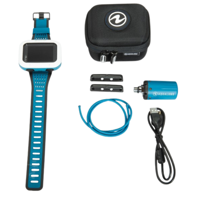 Computer de Scufundare cu Transmitator i770R TX