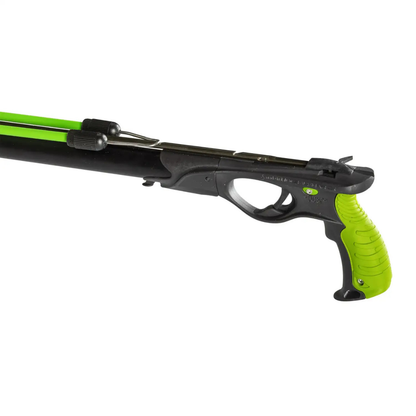Arbaleta Pescuit Subacvatic cu Elastice Wild Pro