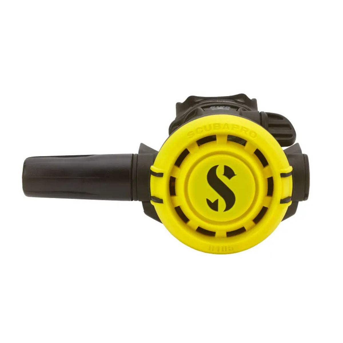 Kit regulator MK17 EVO2/S600/R105