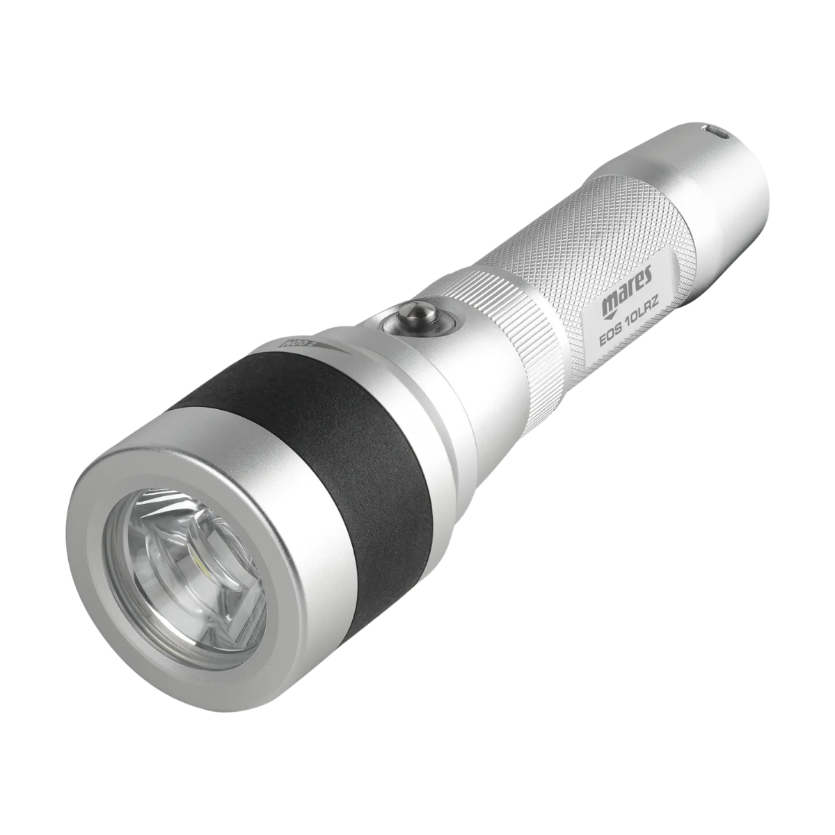 Lanterna Scufundari EOS 10LRZ