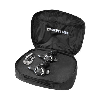 Regler 26XR MIT HR - EINZELTANK-SET