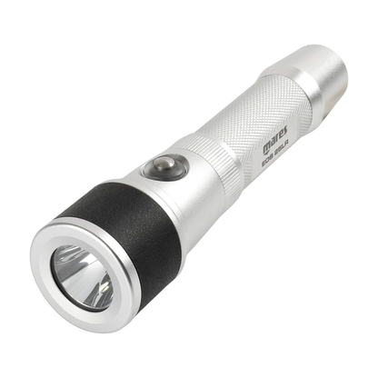 Lanterna Scufundari 25LR Laser
