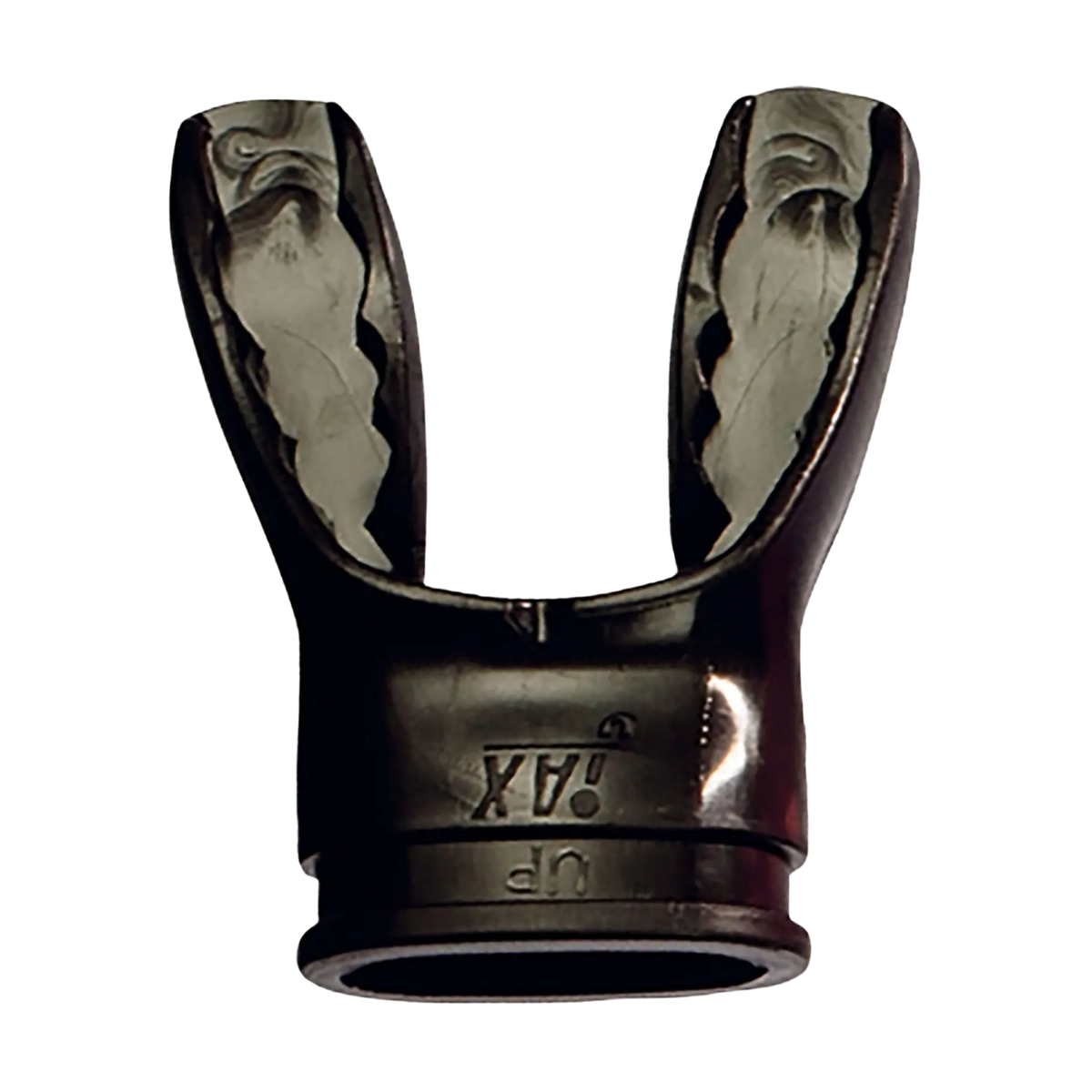 Mustiuc Regulator Personalizabil jAX MOUTHPIECE