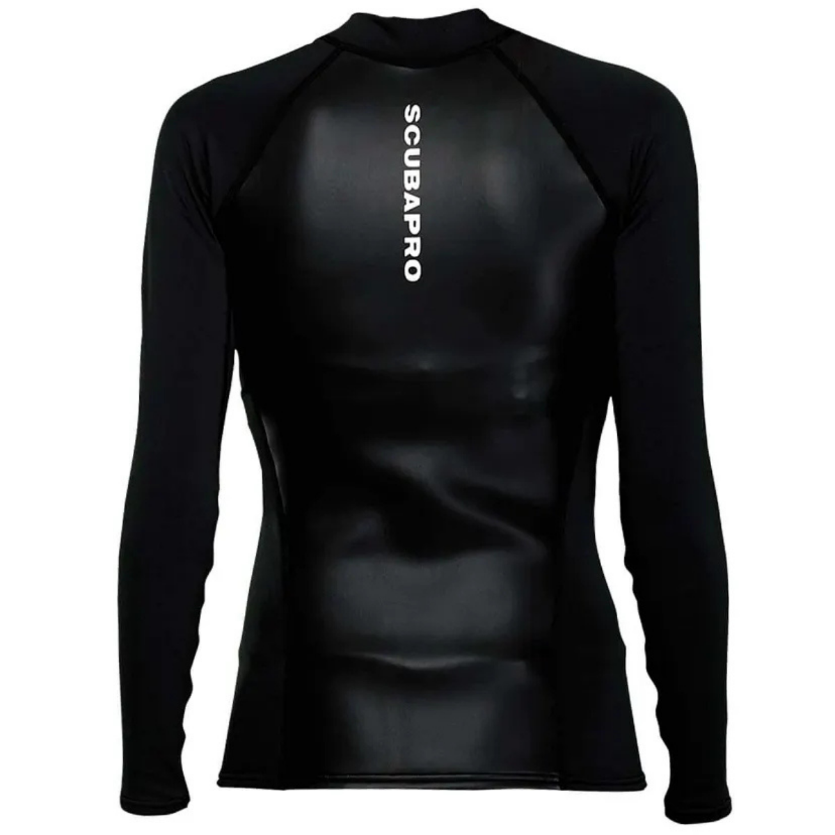 Top Hybrid Thermal