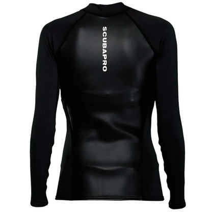 Top Hybrid Thermal