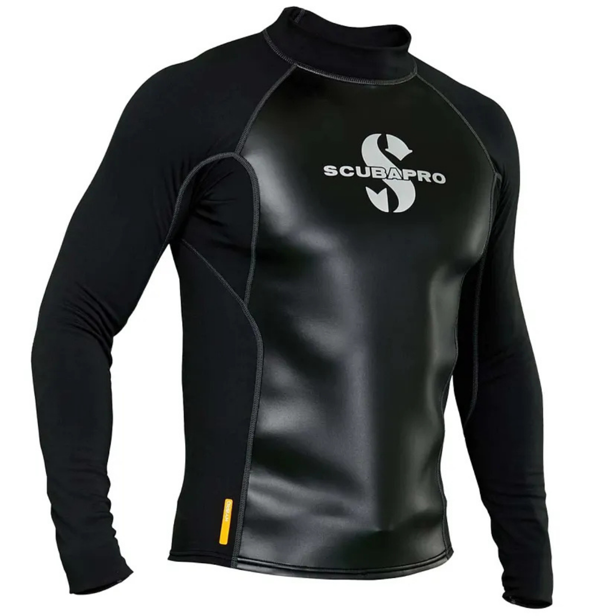 Top Hybrid Thermal