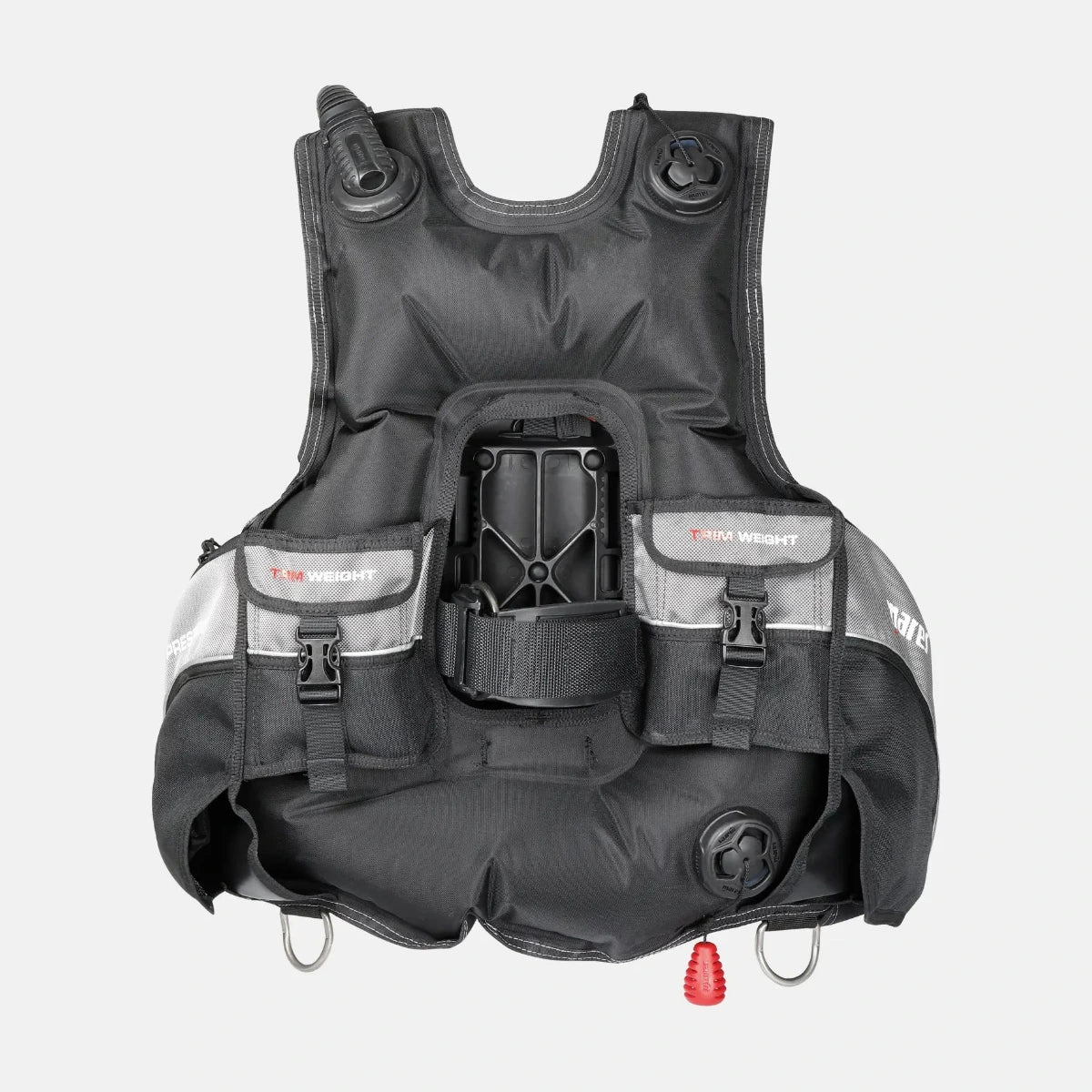 BCD Prestige Unisex 