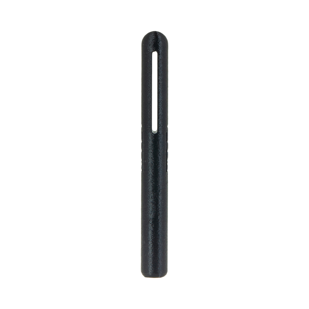 Stabilizator furtun 15 cm