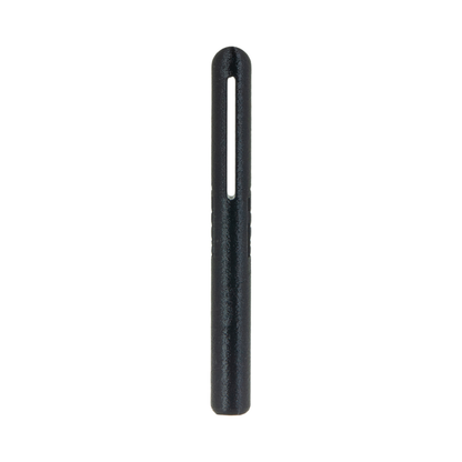 Stabilizator furtun 15 cm
