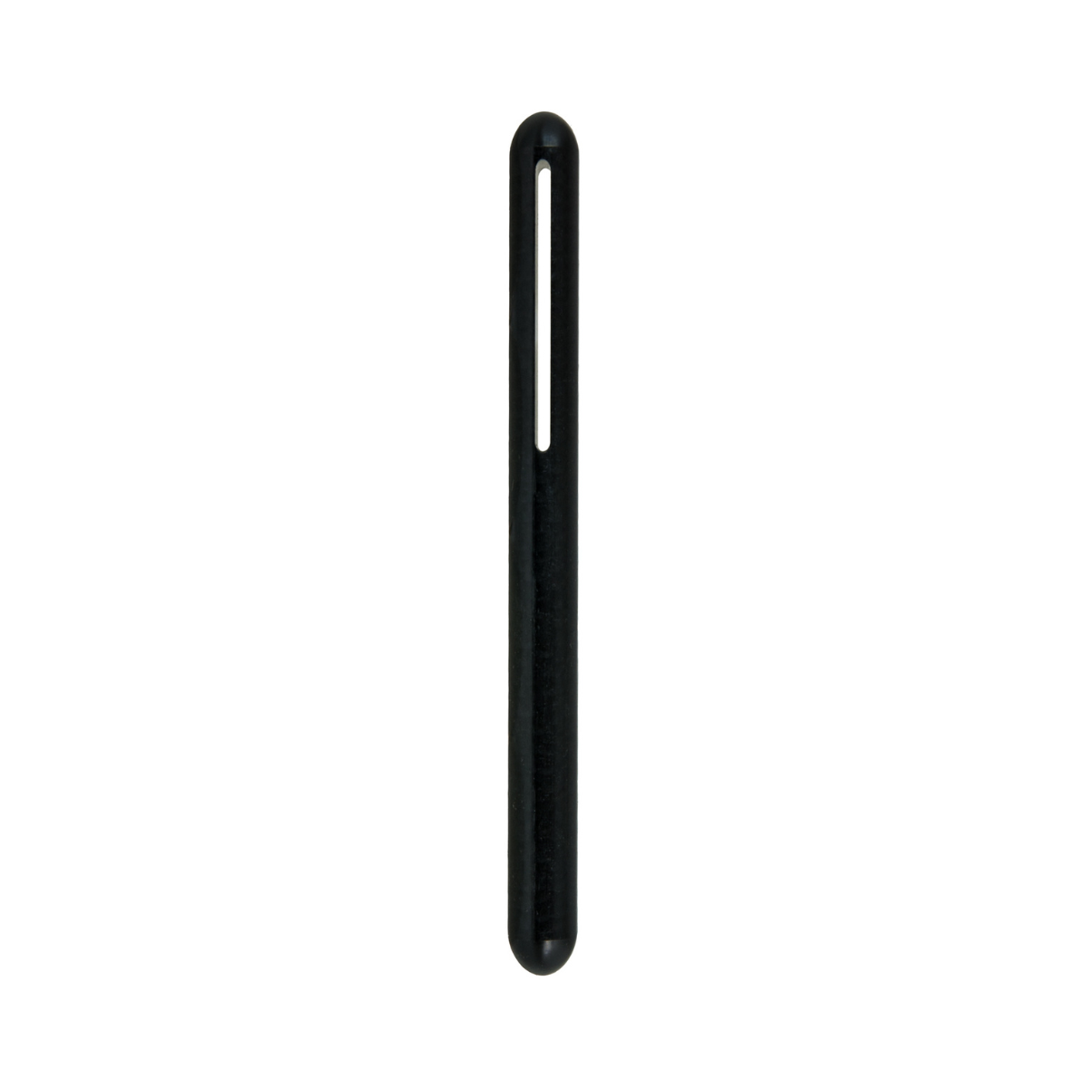 Stabilizator furtun 15 cm