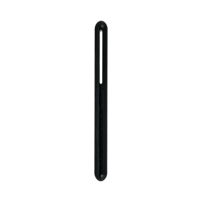 Stabilizator furtun 15 cm