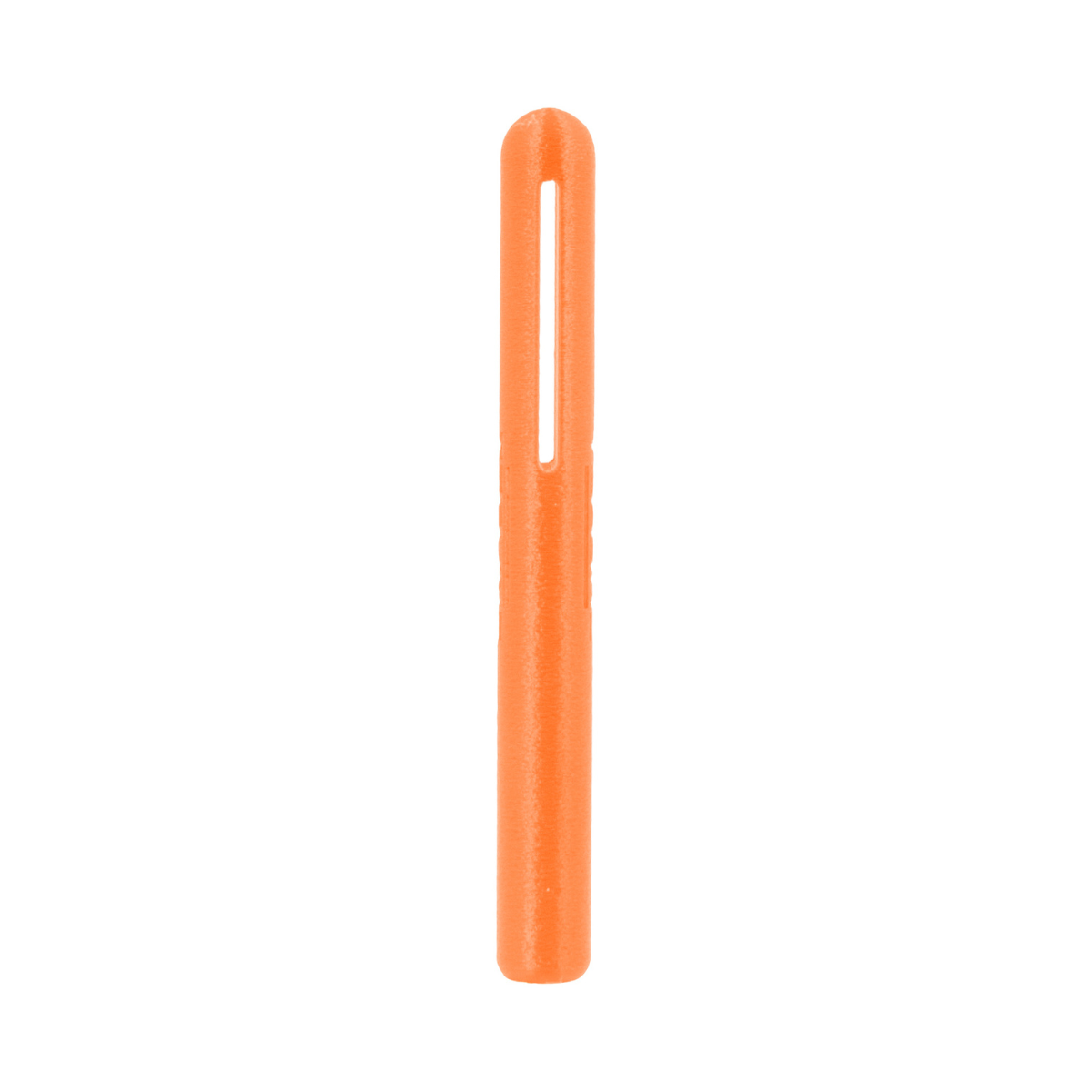 Stabilizator furtun 15 cm