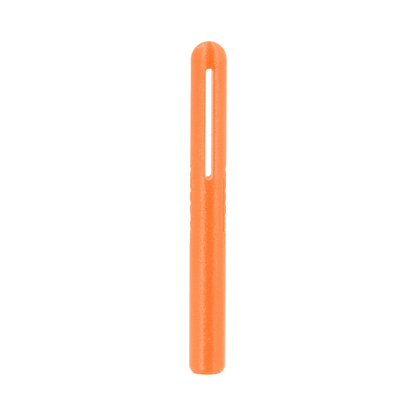 Stabilizator furtun 15 cm