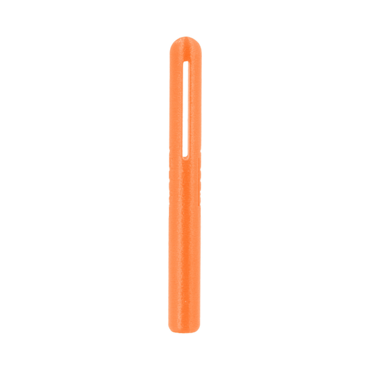 Stabilizator furtun 15 cm