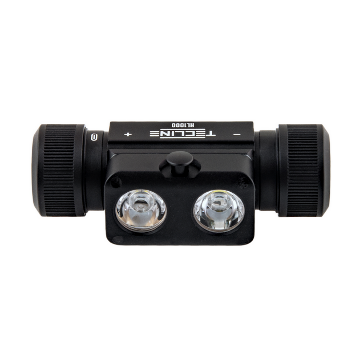 HL1000 Stirnlampe 
