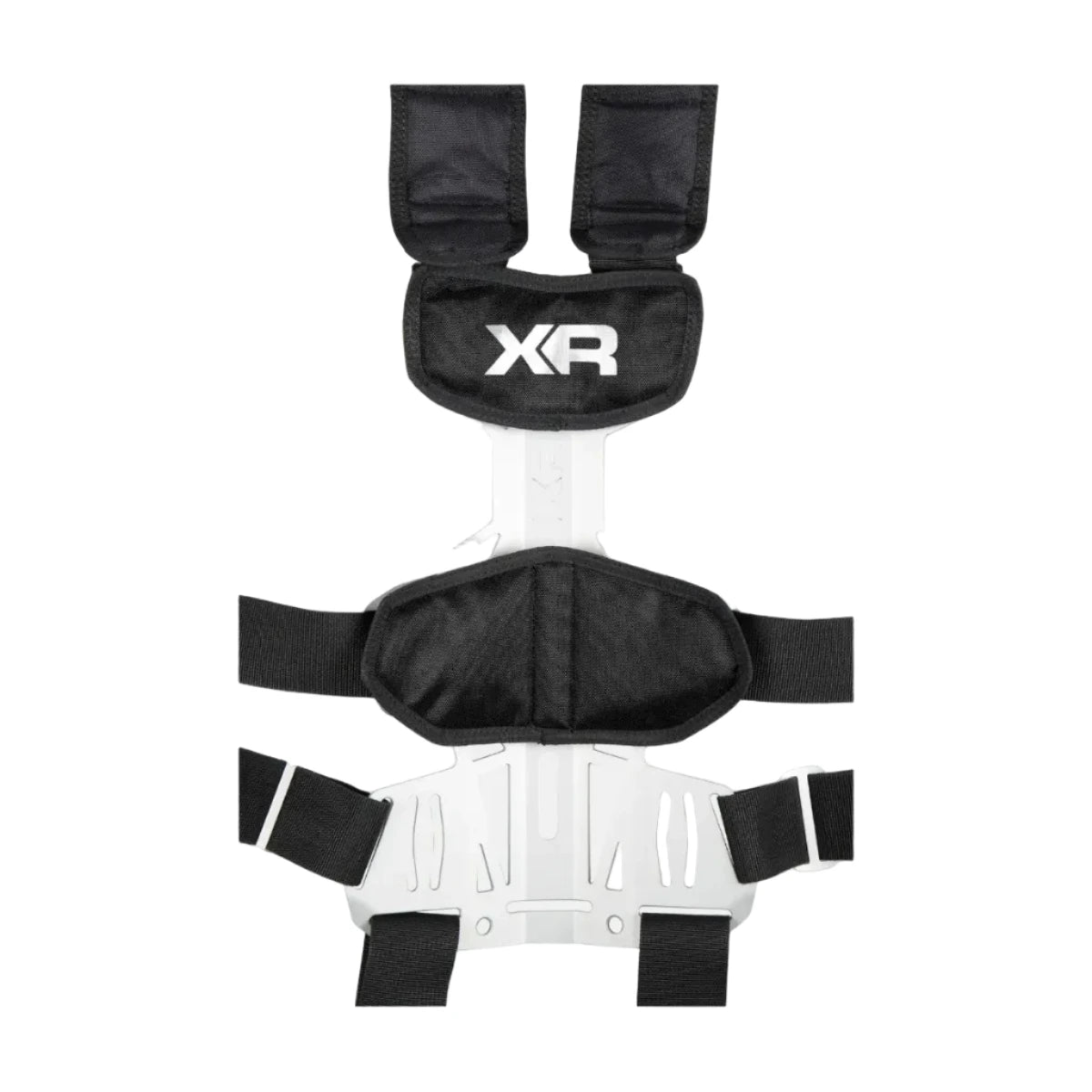 BCD XR-Rec Trim Einzel-Rückwandmontage-Set 