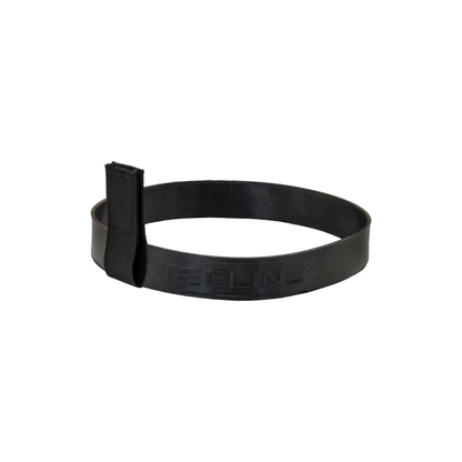 Rubber Stage Band